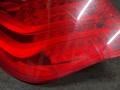 фонарь задний левый BMW 7 серия F01/F02 F01 2009, 4.0 л., дизель, АКПП, imperial-blau brillant metallic, седан, задний привод, правый руль, 7182197 - фото №2
