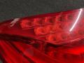 фонарь задний левый BMW 7 серия F01/F02 F01 2009, 4.0 л., дизель, АКПП, imperial-blau brillant metallic, седан, задний привод, правый руль, 7182197 - фото №3