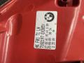 фонарь задний левый BMW 7 серия F01/F02 F01 2009, 4.0 л., дизель, АКПП, imperial-blau brillant metallic, седан, задний привод, правый руль, 7182197 - фото №5