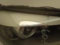 фара правая BMW 7 серия F01/F02 F01 2009, 4.0 л., дизель, АКПП, imperial-blau brillant metallic, седан, задний привод, правый руль, 7228432 - фото №2