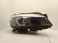 фара правая BMW 7 серия F01/F02 F01 2009, 4.0 л., дизель, АКПП, imperial-blau brillant metallic, седан, задний привод, правый руль, 7228432 - фото №3