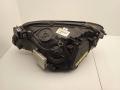 фара правая BMW 7 серия F01/F02 F01 2009, 4.0 л., дизель, АКПП, imperial-blau brillant metallic, седан, задний привод, правый руль, 7228432 - фото №5