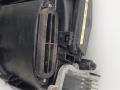 фара правая BMW 7 серия F01/F02 F01 2009, 4.0 л., дизель, АКПП, imperial-blau brillant metallic, седан, задний привод, правый руль, 7228432 - фото №7