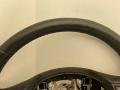 руль BMW 7 серия F01/F02 [рестайлинг] F02 2014, 3.0 л., N57 D30 A, дизель, АКПП, серый, седан, задний привод, правый руль - фото №4