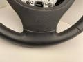 руль BMW 7 серия F01/F02 [рестайлинг] F02 2014, 3.0 л., N57 D30 A, дизель, АКПП, серый, седан, задний привод, правый руль - фото №5