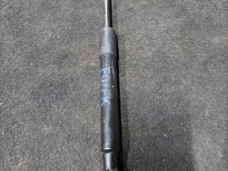 амортизатор капота BMW 5 серия F07/F10/F11 2011, 3.0 л., N57 D30 A, дизель, АКПП, хетчбэк 5 дв., задний привод, правый руль, 7200197