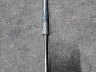 амортизатор капота BMW 5 серия F07/F10/F11 2011, 3.0 л., N57 D30 A, дизель, АКПП, хетчбэк 5 дв., задний привод, правый руль, 7200197