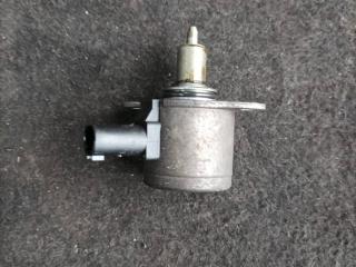 серводвигатель (моторчик) рулевой рейки BMW 7 серия F01/F02 F01 2009, 4.0 л., дизель, АКПП, imperial-blau brillant metallic, седан, задний привод, правый руль, 7882340118