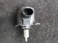 серводвигатель (моторчик) рулевой рейки BMW 7 серия F01/F02 F01 2009, 4.0 л., дизель, АКПП, imperial-blau brillant metallic, седан, задний привод, правый руль, 7882340118 - фото №3