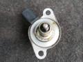серводвигатель (моторчик) рулевой рейки BMW 7 серия F01/F02 F01 2009, 4.0 л., дизель, АКПП, imperial-blau brillant metallic, седан, задний привод, правый руль, 7882340118 - фото №4