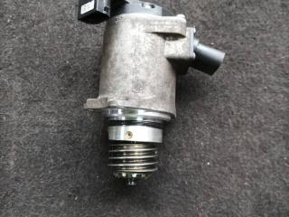 серводвигатель (моторчик) рулевой рейки BMW 7 серия F01/F02 F01 2009, 4.0 л., дизель, АКПП, imperial-blau brillant metallic, седан, задний привод, правый руль