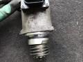 серводвигатель (моторчик) рулевой рейки BMW 7 серия F01/F02 F01 2009, 4.0 л., дизель, АКПП, imperial-blau brillant metallic, седан, задний привод, правый руль - фото №2