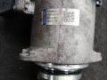 серводвигатель (моторчик) рулевой рейки BMW 7 серия F01/F02 F01 2009, 4.0 л., дизель, АКПП, imperial-blau brillant metallic, седан, задний привод, правый руль - фото №4