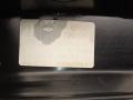 накладка на порог внутренняя BMW 7 серия F01/F02 [рестайлинг] 2015, 4.4 л., бензин, АКПП, чёрный, седан, полный привод, 9121919 - фото №3