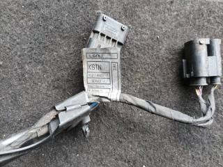 рулевая рейка BMW 7 серия F01/F02 F01 2009, 4.0 л., дизель, АКПП, imperial-blau brillant metallic, седан, задний привод, правый руль, 9215170, 9215171