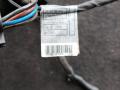 рулевая рейка BMW 7 серия F01/F02 F01 2009, 4.0 л., дизель, АКПП, imperial-blau brillant metallic, седан, задний привод, правый руль, 9215170, 9215171 - фото №2