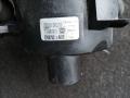 фара противотуманная правая BMW 3 серия F30/F31/F34 2014, дизель, АКПП, седан, 7248912 - фото №3