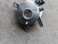 фара противотуманная левая BMW 3 серия F30/F31/F34 2014, дизель, АКПП, седан, 7248911 - фото №2