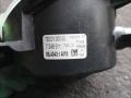 фара противотуманная левая BMW 3 серия F30/F31/F34 2014, дизель, АКПП, седан, 7248911 - фото №3