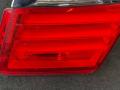 фонарь крышки багажника правый BMW 7 серия F01/F02 F01 2009, 4.0 л., дизель, АКПП, imperial-blau brillant metallic, седан, задний привод, правый руль, 7182206 - фото №2