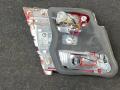 фонарь крышки багажника правый BMW 7 серия F01/F02 F01 2009, 4.0 л., дизель, АКПП, imperial-blau brillant metallic, седан, задний привод, правый руль, 7182206 - фото №3