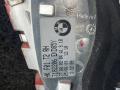 фонарь крышки багажника правый BMW 7 серия F01/F02 F01 2009, 4.0 л., дизель, АКПП, imperial-blau brillant metallic, седан, задний привод, правый руль, 7182206 - фото №4