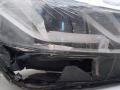фара правая BMW 5 серия G30/G31 [рестайлинг] 2021, 8082662, 8739200 - фото №3