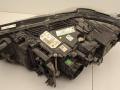 фара правая BMW 5 серия G30/G31 [рестайлинг] 2021, 8082662, 8739200 - фото №5