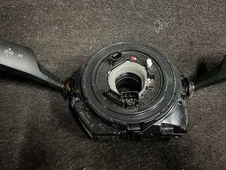 переключатель подрулевой (стрекоза) BMW M2 F87 2016, 3.0 л., i, N55 B30 A, бензин, МКПП, купе, задний привод, правый руль, 9351140