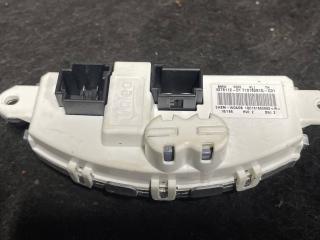 сопротивление печки BMW M2 F87 2016, 3.0 л., i, N55 B30 A, бензин, МКПП, купе, задний привод, правый руль, 9276112