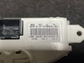 сопротивление печки BMW M2 F87 2016, 3.0 л., i, N55 B30 A, бензин, МКПП, купе, задний привод, правый руль, 9276112 - фото №3