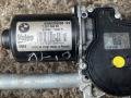 механизм стеклоочистителя (трапеция дворников) BMW M2 F87 2016, 3.0 л., i, N55 B30 A, бензин, МКПП, купе, задний привод, правый руль, 7267504 - фото №2