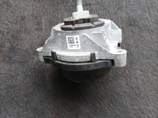подушка крепления двигателя BMW M2 F87 2016, 3.0 л., i, N55 B30 A, бензин, МКПП, купе, задний привод, правый руль, 2284817