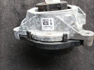 подушка крепления двигателя BMW M2 F87 2016, 3.0 л., i, N55 B30 A, бензин, МКПП, купе, задний привод, правый руль, 7855818