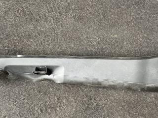 уплотнитель подкапотного пространства BMW M2 F87 2016, 3.0 л., i, N55 B30 A, бензин, МКПП, купе, задний привод, правый руль, 7269998