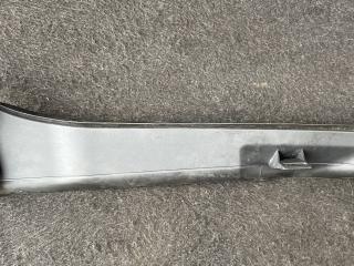 уплотнитель подкапотного пространства BMW M2 F87 2016, 3.0 л., i, N55 B30 A, бензин, МКПП, купе, задний привод, правый руль, 7269997