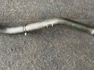 патрубок (трубопровод, шланг) BMW M2 F87 2016, 3.0 л., i, N55 B30 A, бензин, МКПП, купе, задний привод, правый руль, 7853727