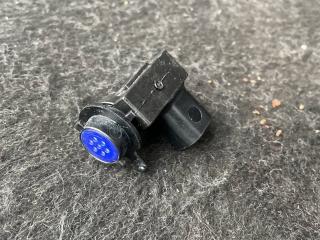 датчик AUC BMW M2 F87 2016, 3.0 л., i, N55 B30 A, бензин, МКПП, купе, задний привод, правый руль, 9240180