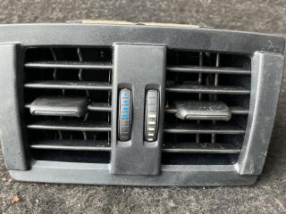 дефлектор обдува салона BMW M2 F87 2016, 3.0 л., i, N55 B30 A, бензин, МКПП, купе, задний привод, правый руль, 9333675, 9207330