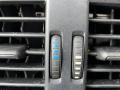 дефлектор обдува салона BMW M2 F87 2016, 3.0 л., i, N55 B30 A, бензин, МКПП, купе, задний привод, правый руль, 9333675, 9207330 - фото №2
