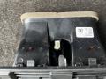 дефлектор обдува салона BMW M2 F87 2016, 3.0 л., i, N55 B30 A, бензин, МКПП, купе, задний привод, правый руль, 9333675, 9207330 - фото №3