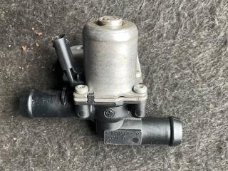 кран отопителя (печки) BMW M2 F87 2016, 3.0 л., i, N55 B30 A, бензин, МКПП, купе, задний привод, правый руль, 9254742