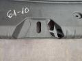 накладка внутренняя на заднюю панель кузова BMW M2 F87 2016, 3.0 л., i, N55 B30 A, бензин, МКПП, купе, задний привод, правый руль, 7296038 - фото №2
