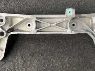 кронштейн КПП BMW M2 F87 2016, 3.0 л., i, N55 B30 A, бензин, МКПП, купе, задний привод, правый руль, 6796611