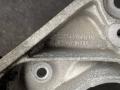 кронштейн КПП BMW M2 F87 2016, 3.0 л., i, N55 B30 A, бензин, МКПП, купе, задний привод, правый руль, 6796611 - фото №2
