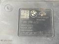 блок ABS BMW M2 F87 2016, 3.0 л., i, N55 B30 A, бензин, МКПП, купе, задний привод, правый руль, 7851298 - фото №2