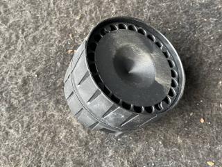 сирена (гонг) BMW M2 F87 2016, 3.0 л., i, N55 B30 A, бензин, МКПП, купе, задний привод, правый руль, 9383320