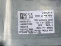 подушка безопасности пассажира BMW M2 F87 2016, 3.0 л., i, N55 B30 A, бензин, МКПП, купе, задний привод, правый руль, 9205197 - фото №2