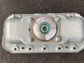 подушка безопасности пассажира BMW M2 F87 2016, 3.0 л., i, N55 B30 A, бензин, МКПП, купе, задний привод, правый руль, 9205197 - фото №3