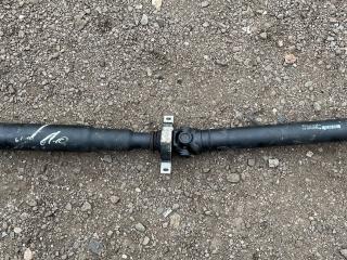 карданный вал BMW M2 F87 2016, 3.0 л., i, N55 B30 A, бензин, МКПП, купе, задний привод, правый руль, 8047169